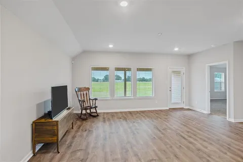 $225,000 | 4055 Canary Place, Jennings, LA 70546