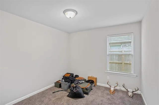 $225,000 | 4055 Canary Place, Jennings, LA 70546