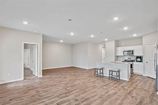 $225,000 | 4055 Canary Place, Jennings, LA 70546