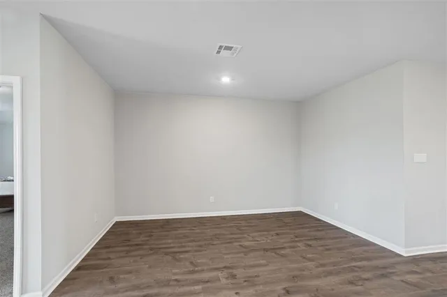 $225,000 | 4055 Canary Place, Jennings, LA 70546