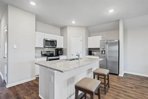 $225,000 | 4055 Canary Place, Jennings, LA 70546