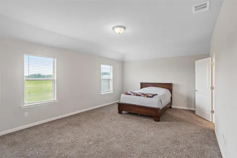 $225,000 | 4055 Canary Place, Jennings, LA 70546