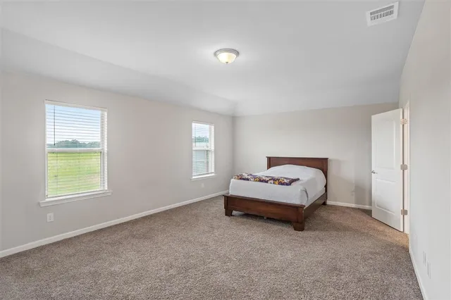 $225,000 | 4055 Canary Place, Jennings, LA 70546