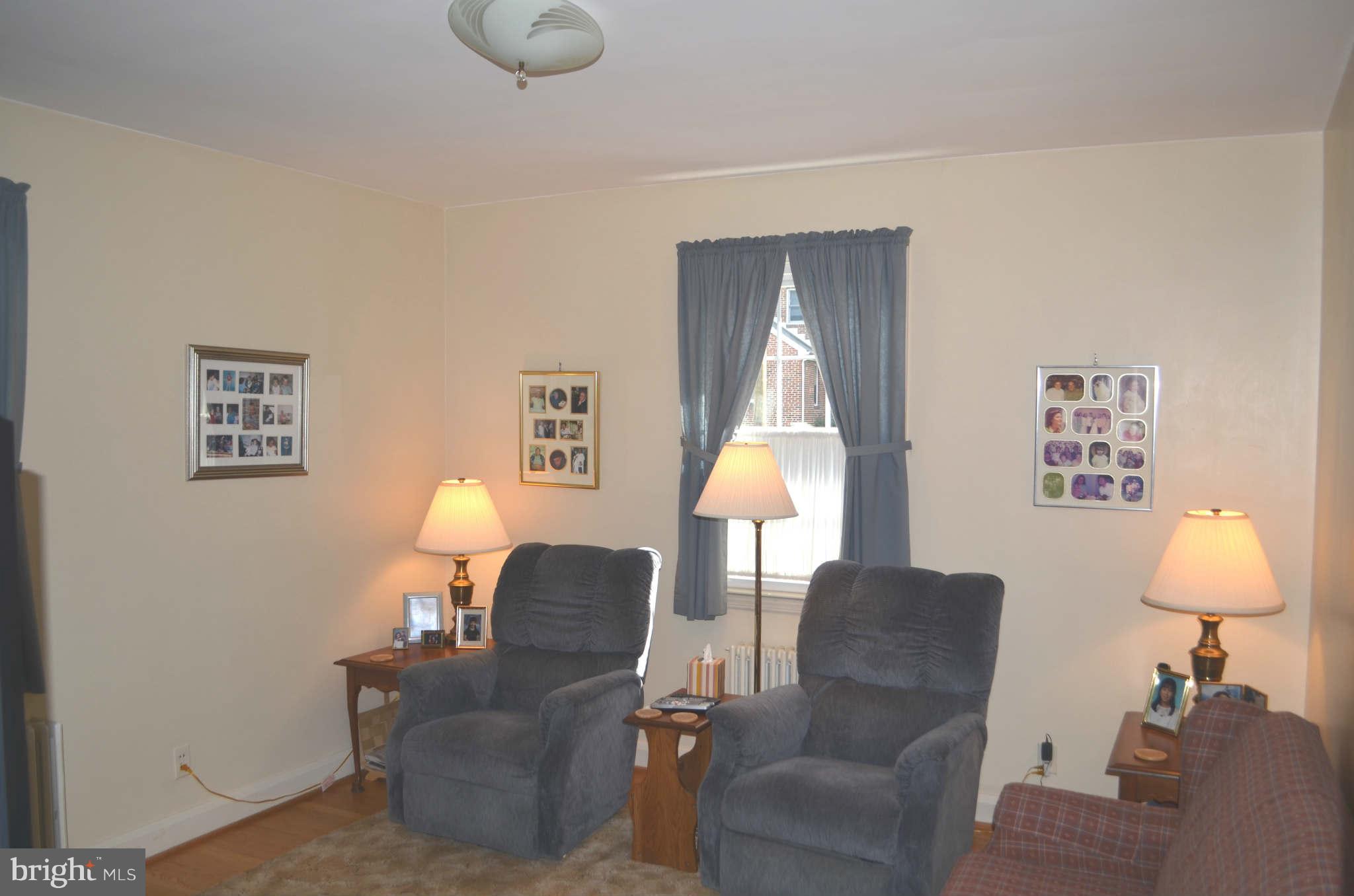 17 Dungarrie Road Baltimore, MD 21228 - Photo 14 of 30 Bedroom