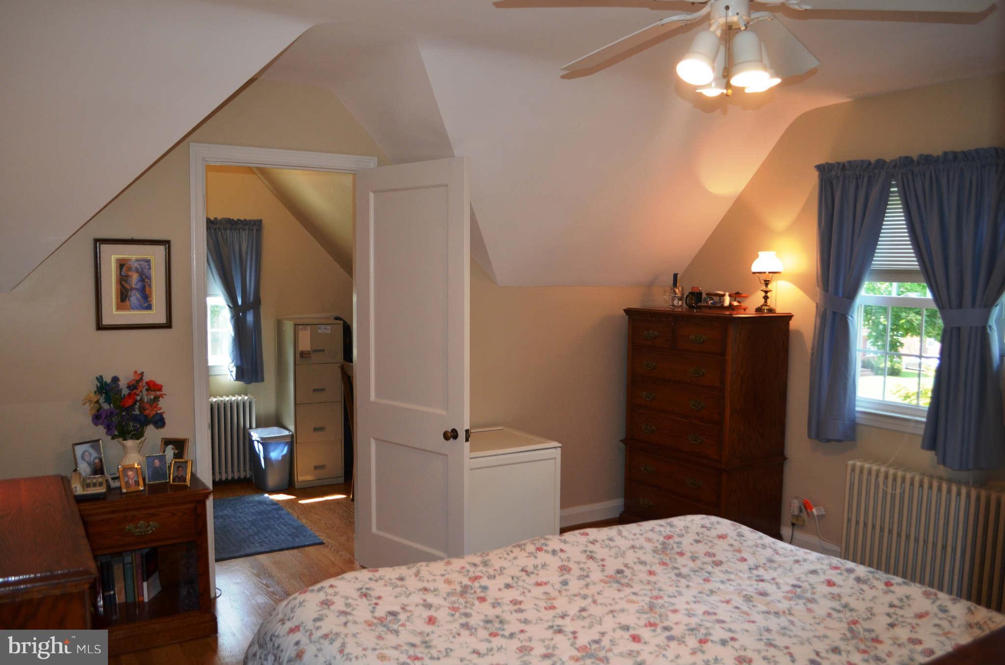17 Dungarrie Road Baltimore, MD 21228 - Photo 18 of 30 Bedroom