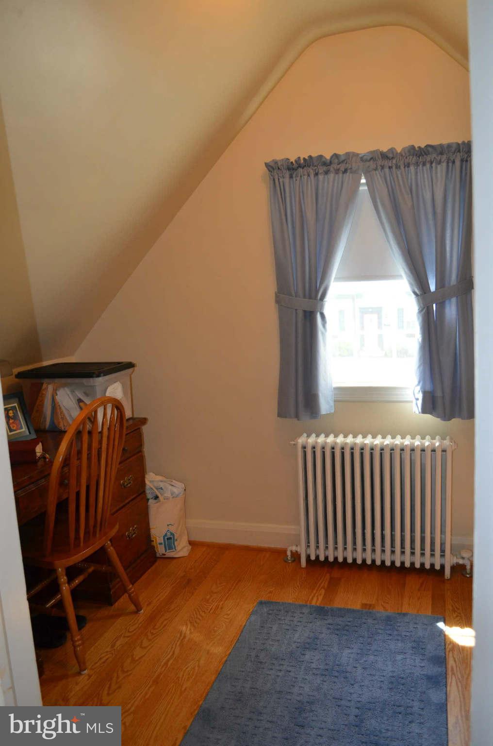 17 Dungarrie Road Baltimore, MD 21228 - Photo 19 of 30 Interior (General)