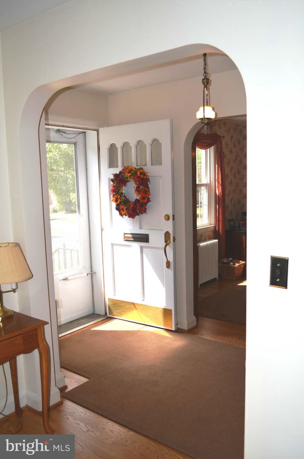 17 Dungarrie Road Baltimore, MD 21228 - Photo 3 of 30 Interior (General)