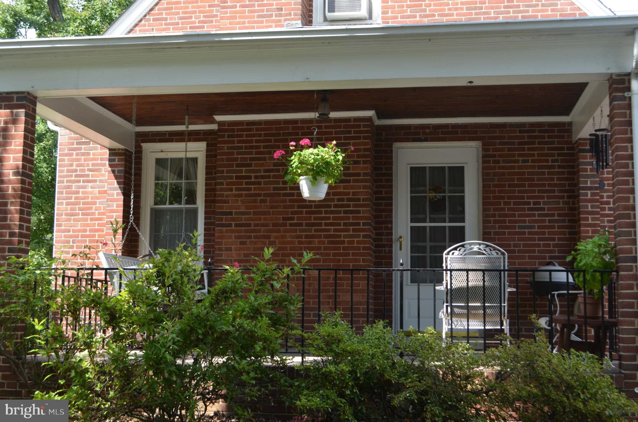 17 Dungarrie Road Baltimore, MD 21228 - Photo 24 of 30 Exterior (General)