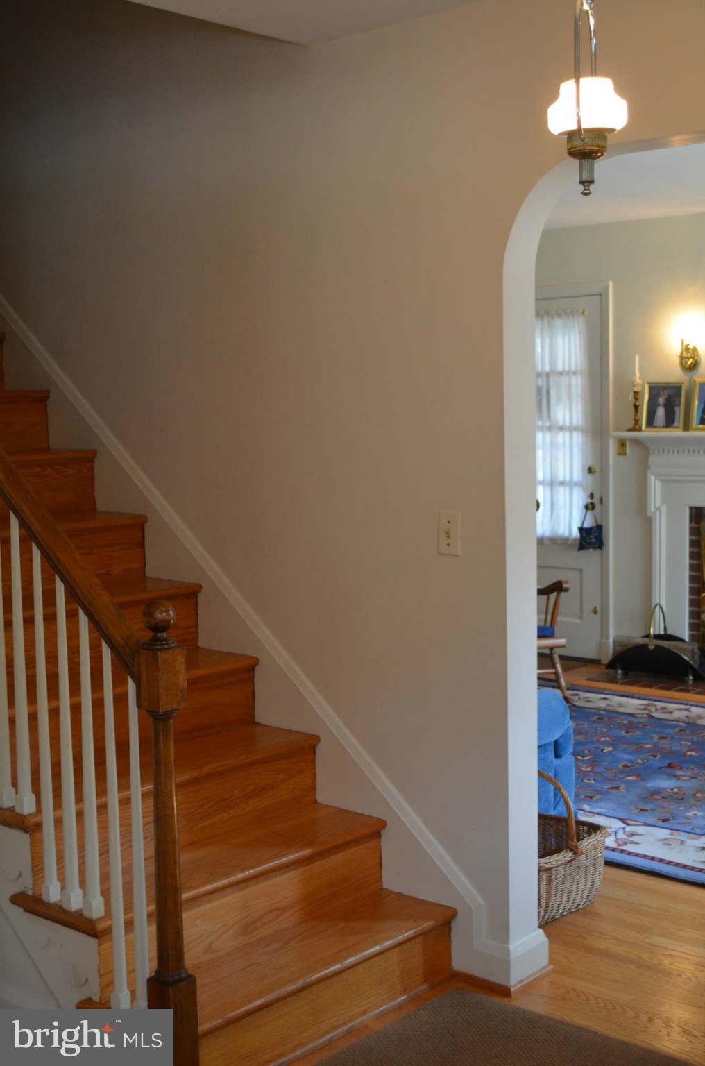 17 Dungarrie Road Baltimore, MD 21228 - Photo 4 of 30 Interior (General)