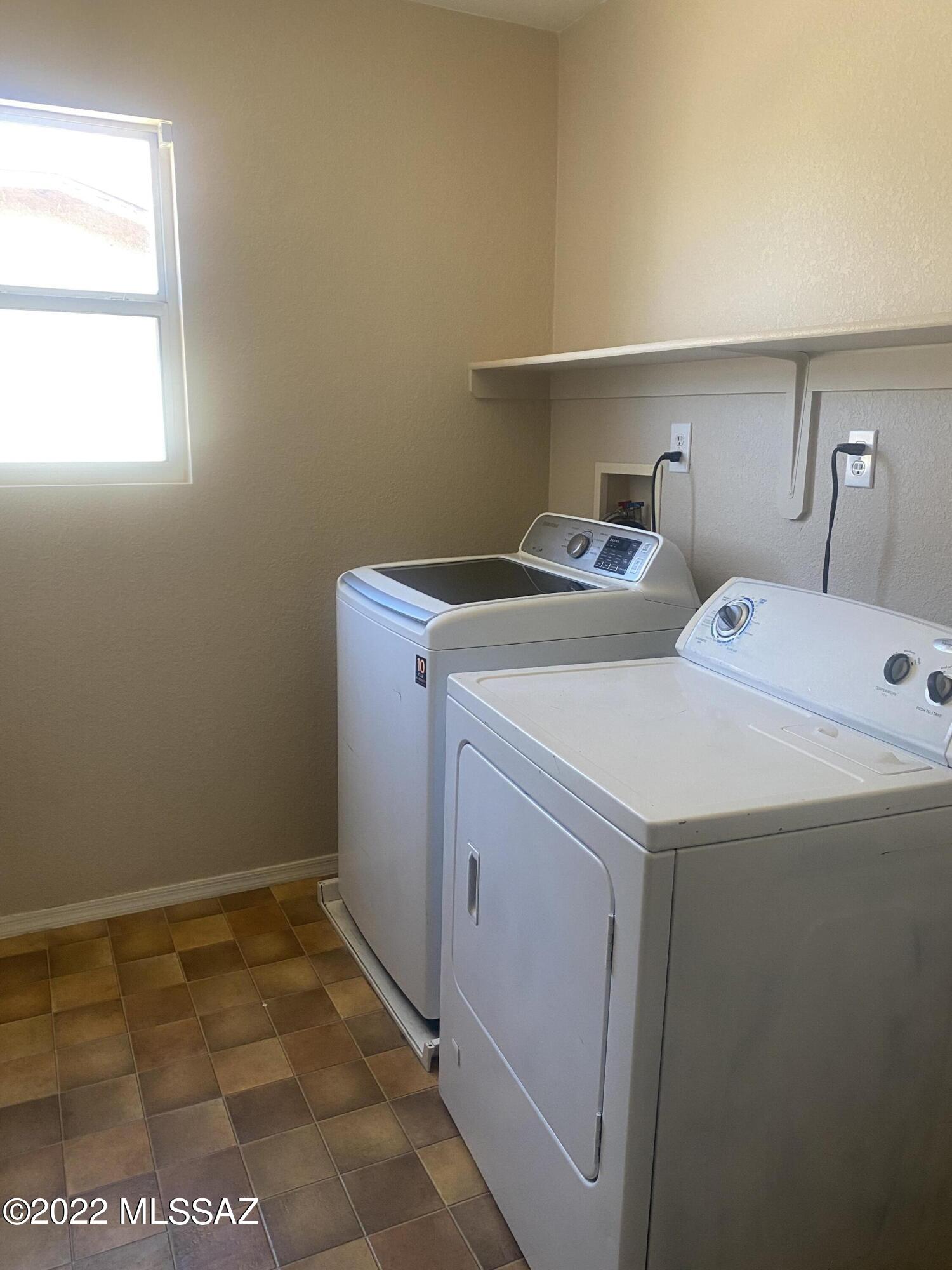 6918 South Harrier Loop Tucson, AZ 85756 - Photo 14 of 45