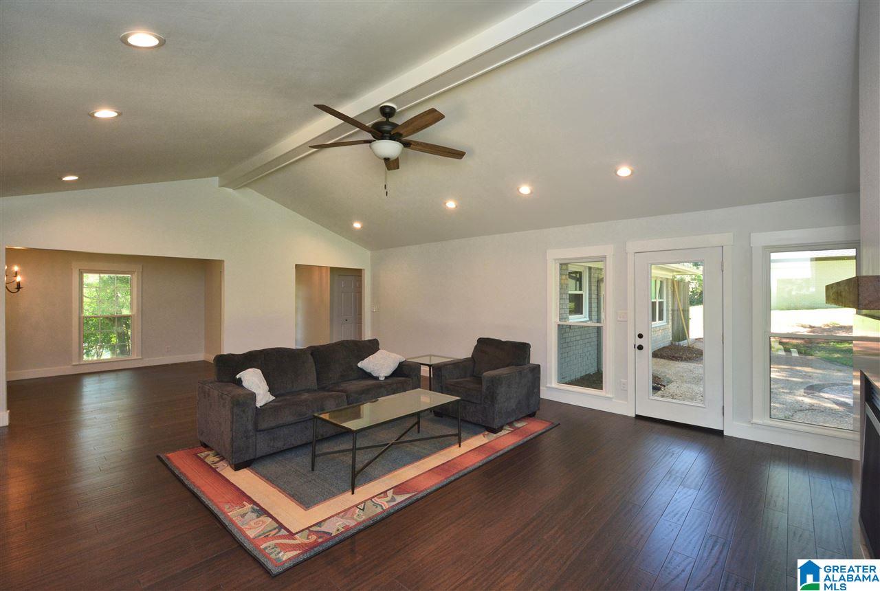 5622 Old Leeds Road Birmingham, AL 35210 - Photo 16 of 50