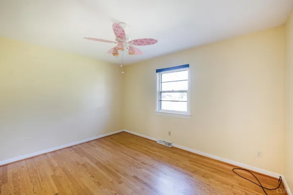 $324,900 | 5634 Thomas Jefferson Road, Forest, VA 24551