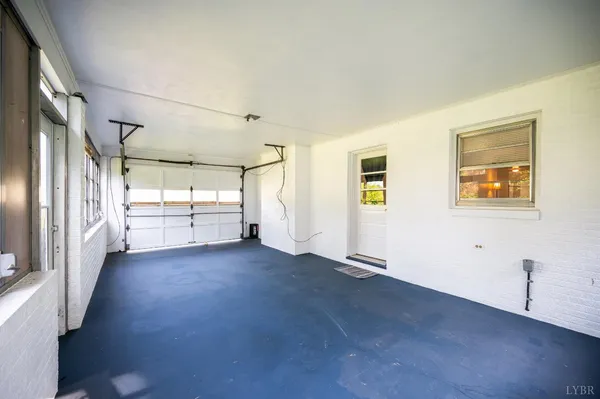 $324,900 | 5634 Thomas Jefferson Road, Forest, VA 24551