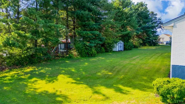 $324,900 | 5634 Thomas Jefferson Road, Forest, VA 24551