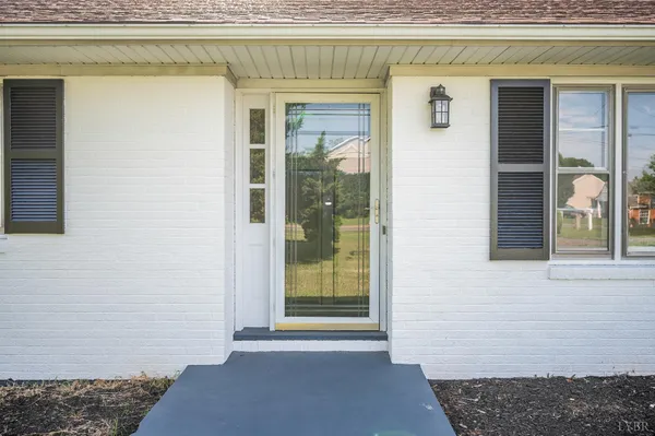 $324,900 | 5634 Thomas Jefferson Road, Forest, VA 24551
