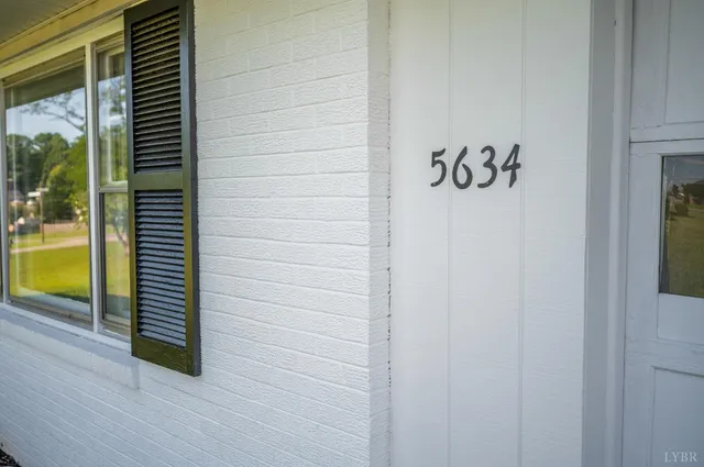 $324,900 | 5634 Thomas Jefferson Road, Forest, VA 24551