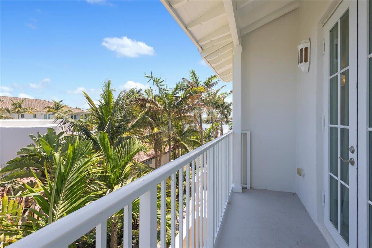 1581 Bow Line Road Fort Pierce, FL 34949 - Photo 32 of 61 50-GG3A0397