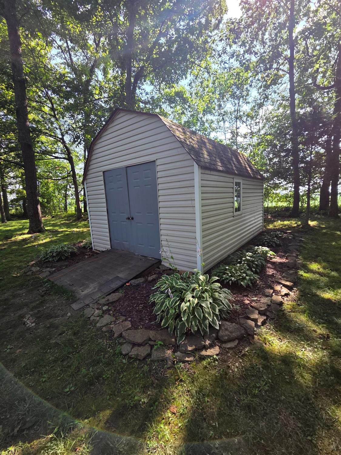 12699 Highway 129 Vevay, IN 47043 - Photo 31 of 33