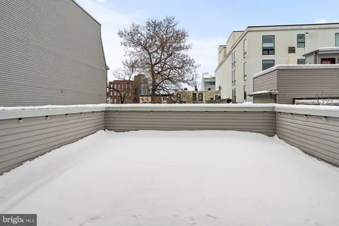 $599,000 | 1224 North 26th Street, Unit E1, Philadelphia, PA 19121