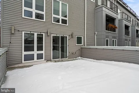 $599,000 | 1224 North 26th Street, Unit E1, Philadelphia, PA 19121