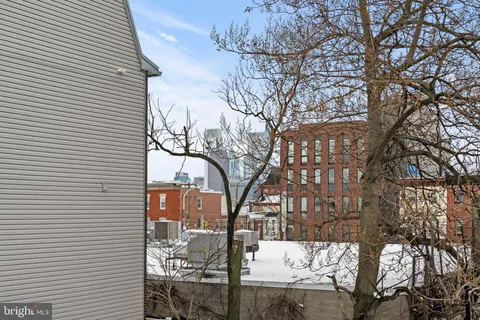 $599,000 | 1224 North 26th Street, Unit E1, Philadelphia, PA 19121