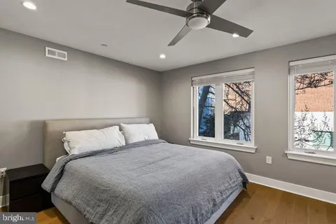 $599,000 | 1224 North 26th Street, Unit E1, Philadelphia, PA 19121