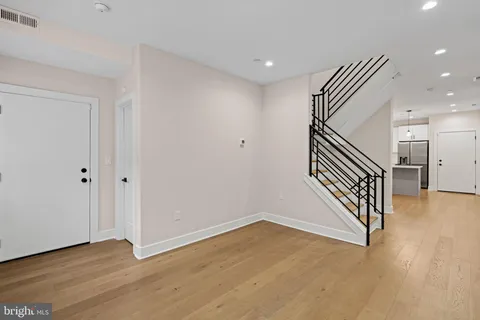 $599,000 | 1224 North 26th Street, Unit E1, Philadelphia, PA 19121