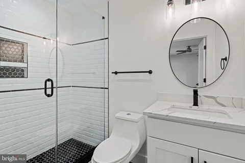 $599,000 | 1224 North 26th Street, Unit E1, Philadelphia, PA 19121