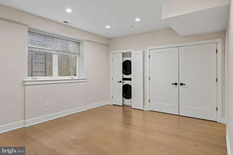 $599,000 | 1224 North 26th Street, Unit E1, Philadelphia, PA 19121