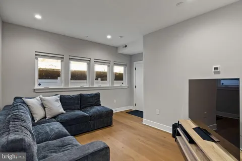 $599,000 | 1224 North 26th Street, Unit E1, Philadelphia, PA 19121