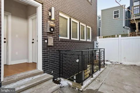 $599,000 | 1224 North 26th Street, Unit E1, Philadelphia, PA 19121