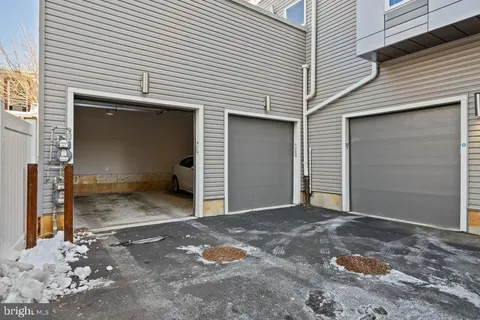 $599,000 | 1224 North 26th Street, Unit E1, Philadelphia, PA 19121