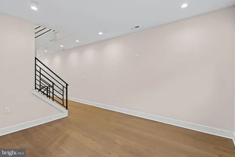 $599,000 | 1224 North 26th Street, Unit E1, Philadelphia, PA 19121