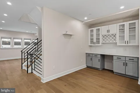 $599,000 | 1224 North 26th Street, Unit E1, Philadelphia, PA 19121
