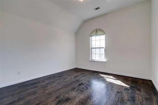 $970,000 | 303 San Marcos Drive, Irving, TX 75039