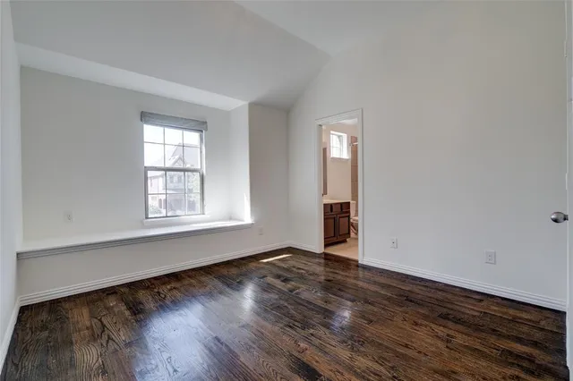 $970,000 | 303 San Marcos Drive, Irving, TX 75039