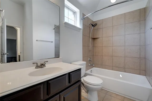 $970,000 | 303 San Marcos Drive, Irving, TX 75039