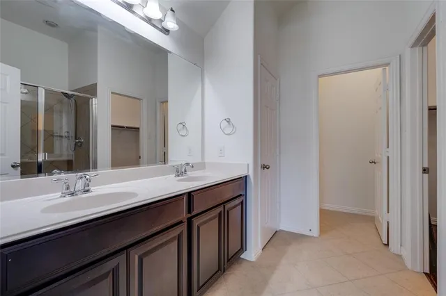 $970,000 | 303 San Marcos Drive, Irving, TX 75039