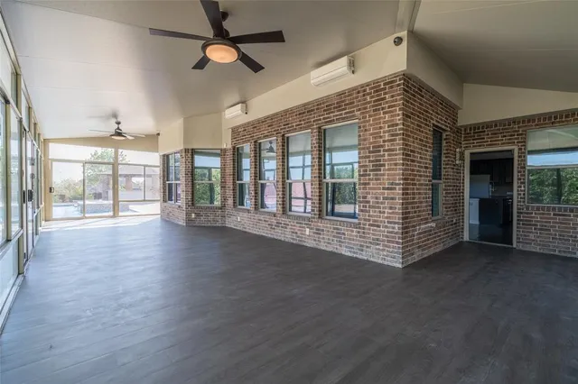 $970,000 | 303 San Marcos Drive, Irving, TX 75039