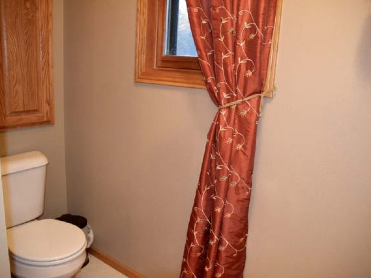 4510 Acorn Lane Rhinelander, WI 54501 - Photo 21 of 43 Gallery Image 21