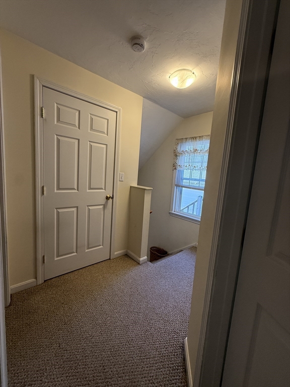 5 Main Street, Unit 4 Upton, MA 01568 - Photo 19 of 27