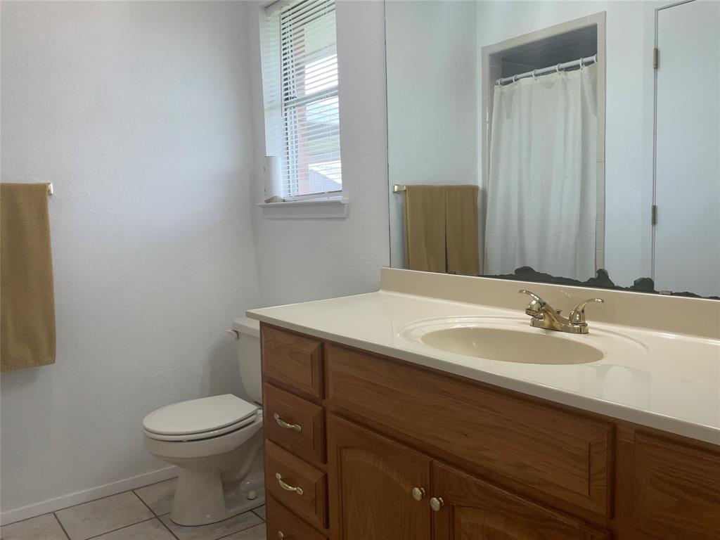 14261 Wortham Bend Road China Spring, TX 76633 - Photo 22 of 22