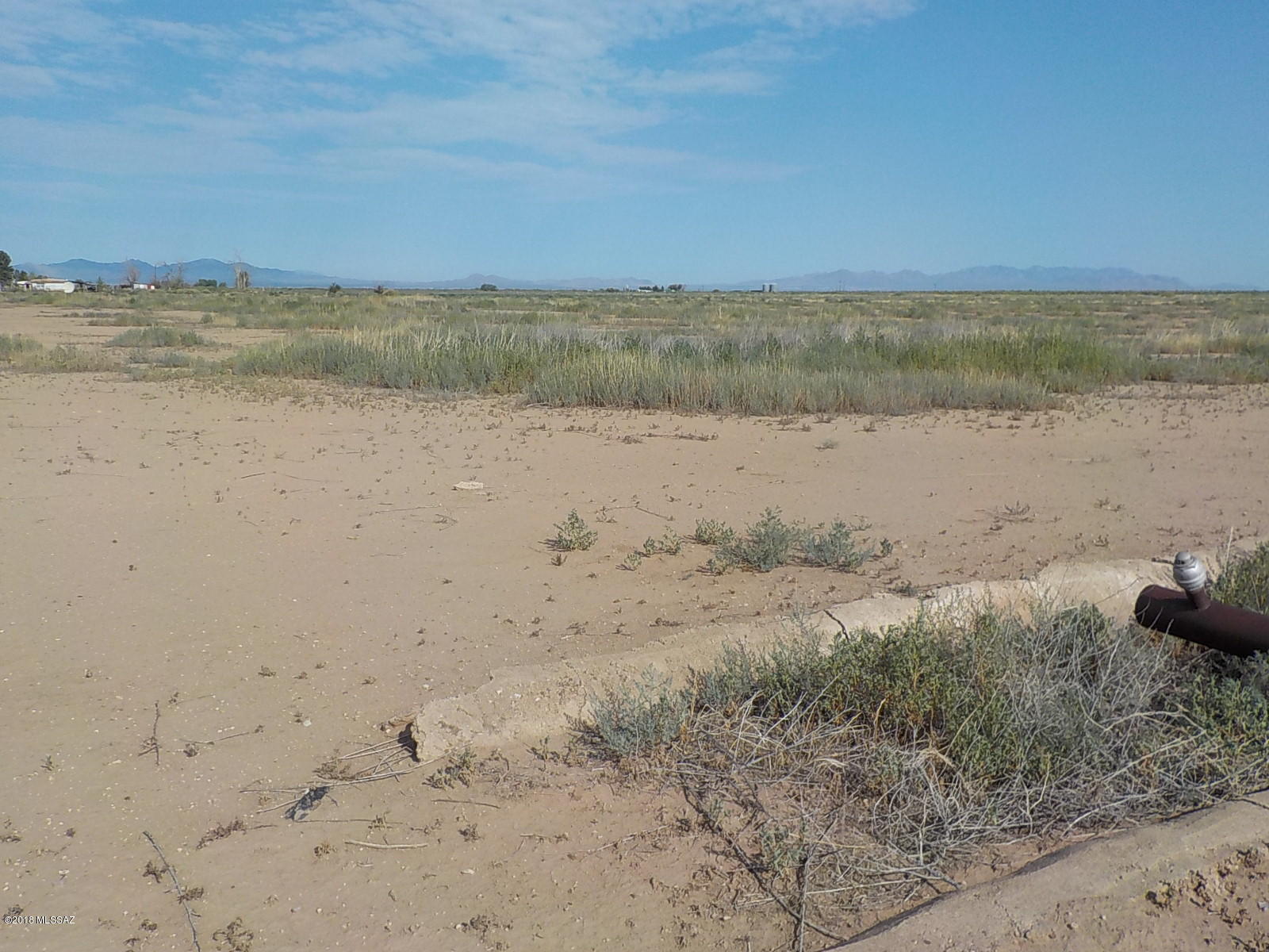 36.61 South Kansas Settlement Road Willcox, AZ 85643 - Photo 6 of 11