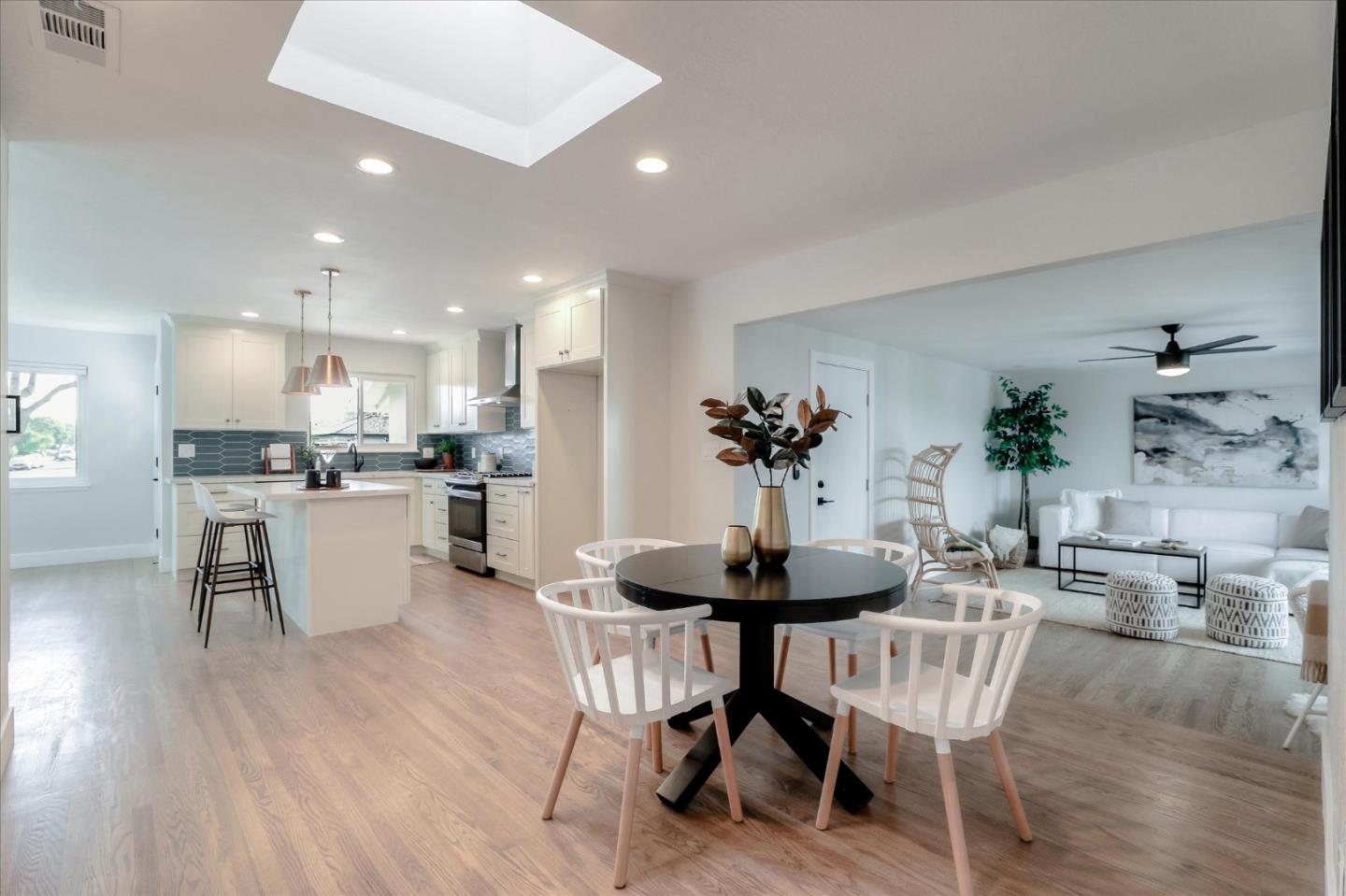 861 Inverness Way Sunnyvale, CA 94087 - Photo 19 of 43 Gallery Image 19