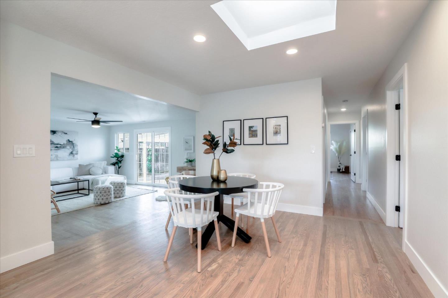 861 Inverness Way Sunnyvale, CA 94087 - Photo 20 of 43 Gallery Image 20