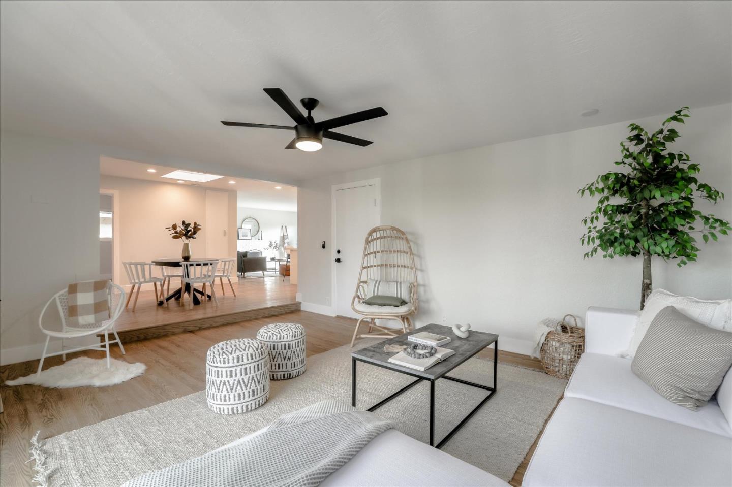 861 Inverness Way Sunnyvale, CA 94087 - Photo 23 of 43 Gallery Image 23