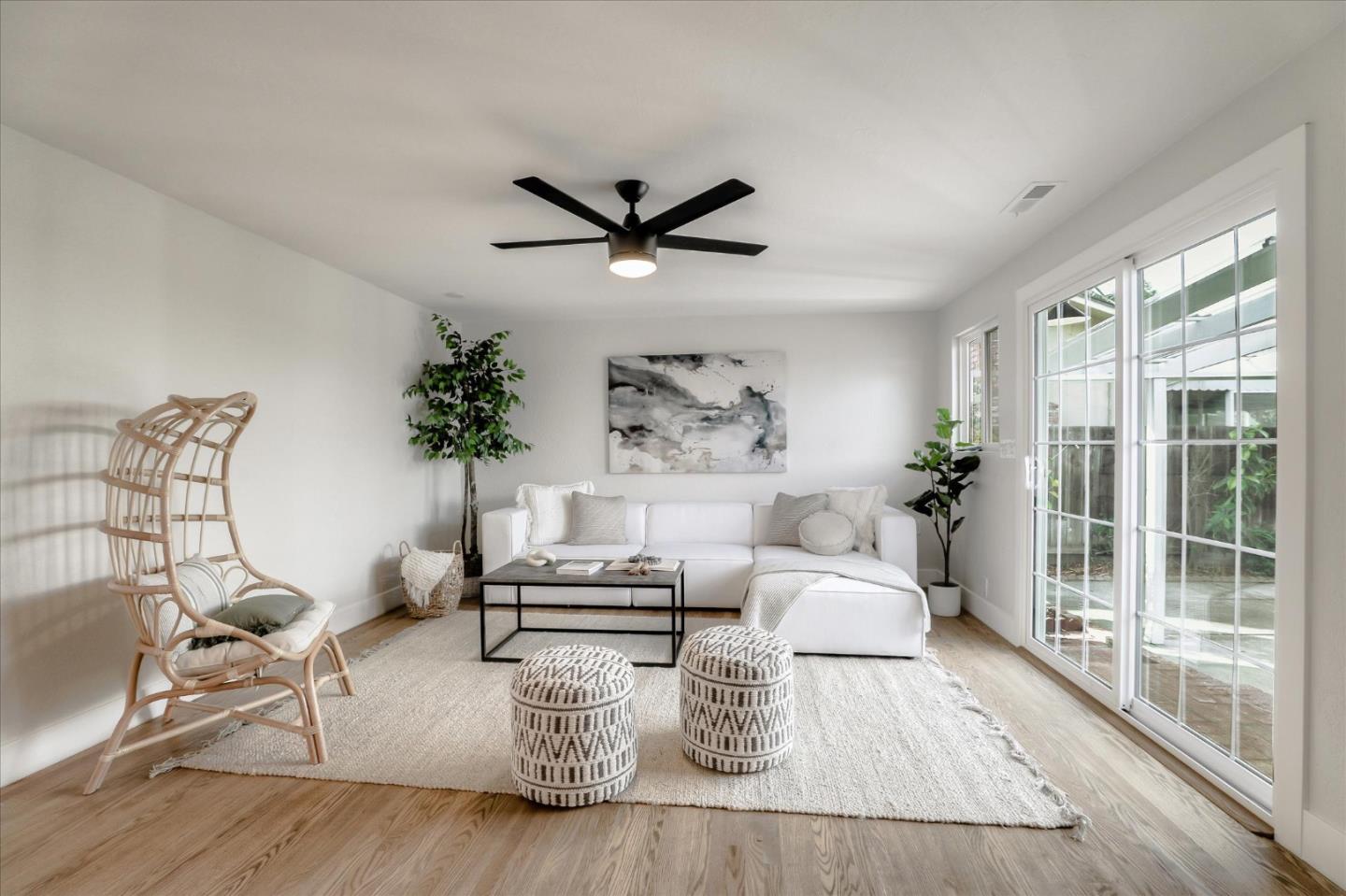 861 Inverness Way Sunnyvale, CA 94087 - Photo 24 of 43 Gallery Image 24