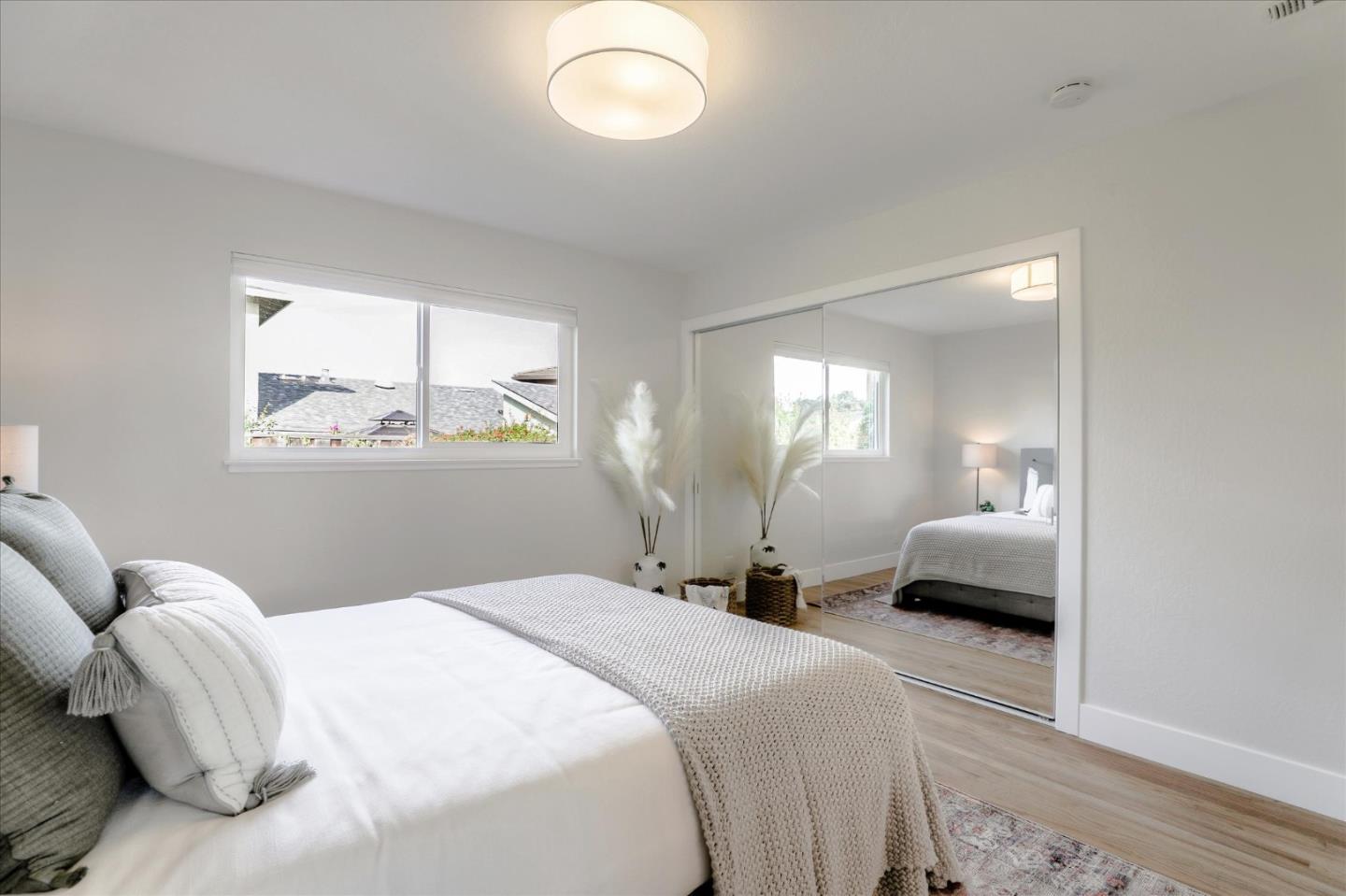 861 Inverness Way Sunnyvale, CA 94087 - Photo 28 of 43 Gallery Image 28