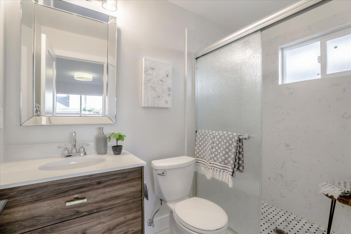 861 Inverness Way Sunnyvale, CA 94087 - Photo 29 of 43 Gallery Image 29