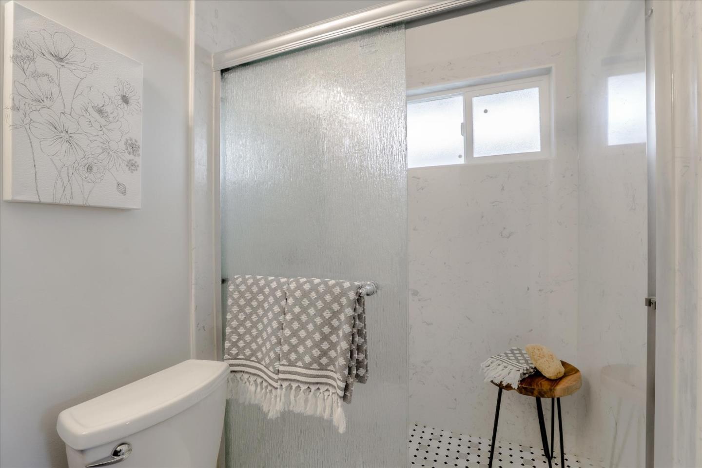861 Inverness Way Sunnyvale, CA 94087 - Photo 30 of 43 Gallery Image 30